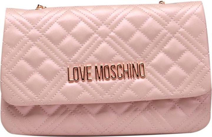 Actual product image Love Moschino Jc4097Pp0Hla