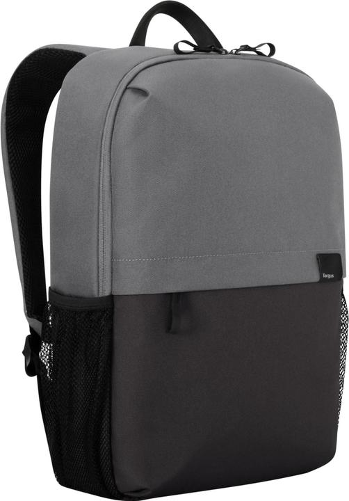 Targus Sagano Campus Backpack Grey (20 l)