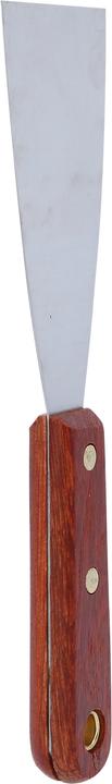 Productafbeelding KS Tools STAINLESS STEEL spatel (6.30 cm)