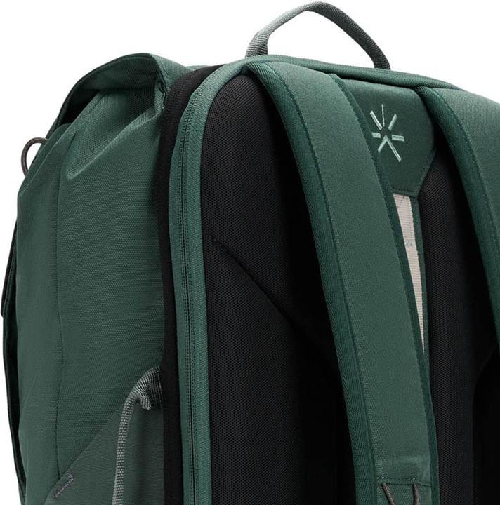 Produktbild Tropicfeel Nook 14-34 (14 l)