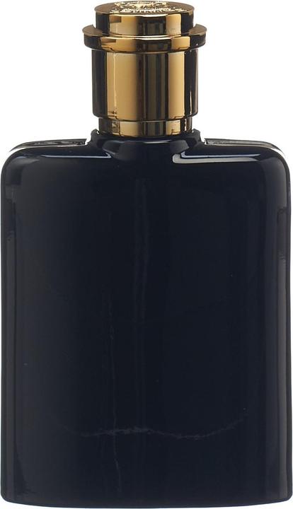 Actual product image Trussardi Uomo (Eau de toilette, 50 ml)