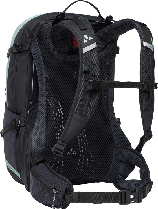 Actual product image Vaude Bike Alpin 23+5 (28 l)