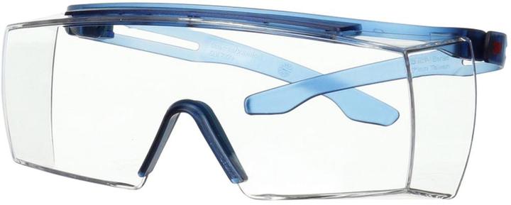 Immagine prodotto 3M Occhiali da vista SecureFit 3700