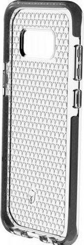 Produktbild Force Case Life mit Tryax-System Series (Samsung Galaxy S8+)