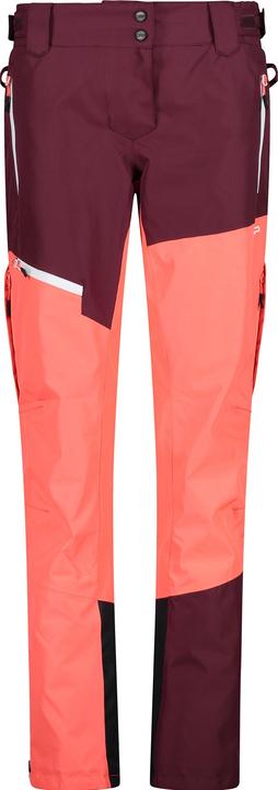 CMP Campagnolo Skipant