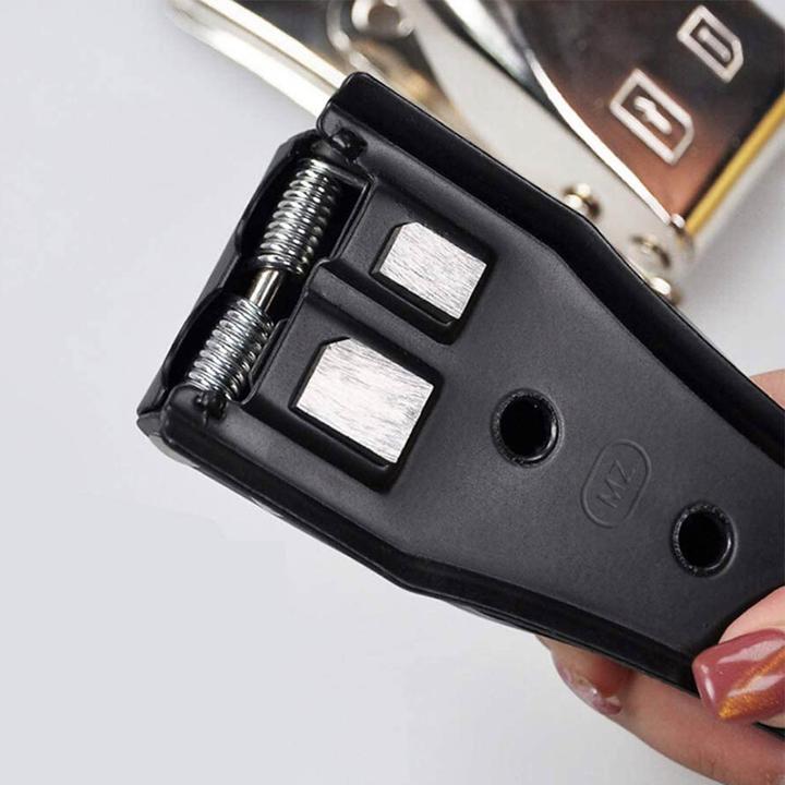 Image du produit Avizar Coupe-carte SIM (Support de carte SIM)