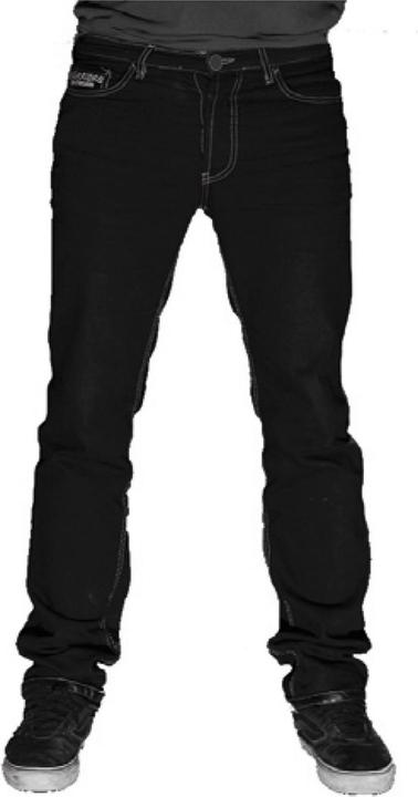 Image du produit Warriors Coptain Jeans (26)