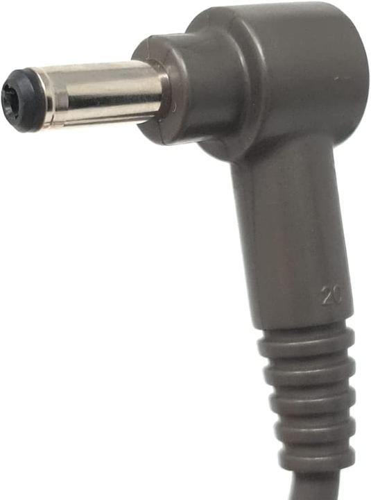 Actual product image Dyson 969350-03 Charging cable power supply for Cyclone V10