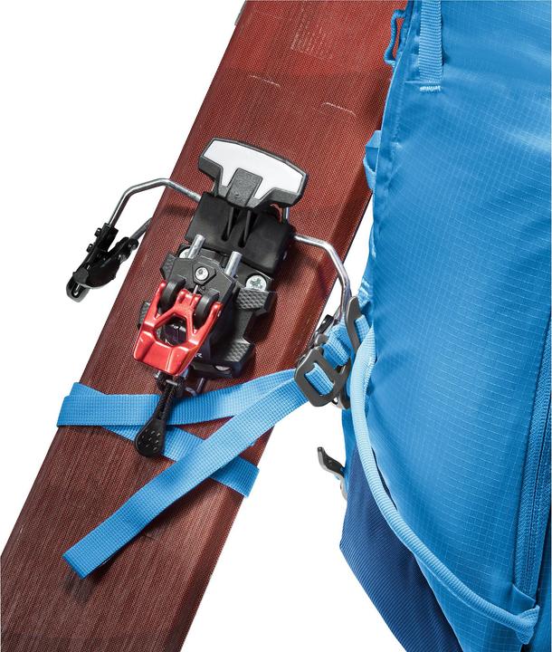 Actual product image Deuter Freescape Lite 26 (26 l)