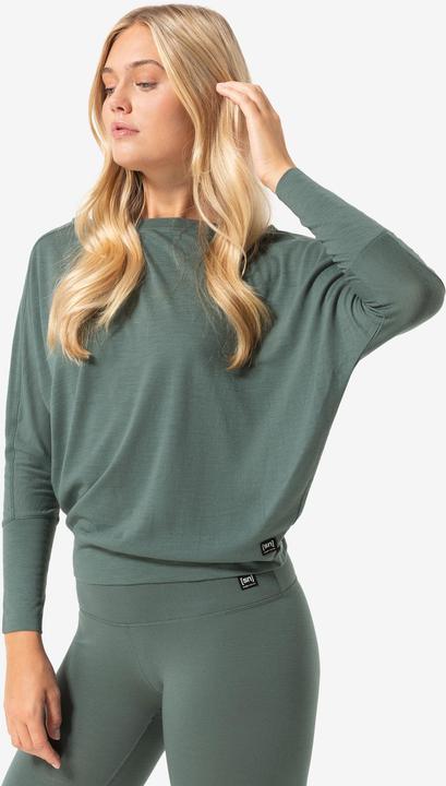 Produktbild Super Natural W Kula Top (L)