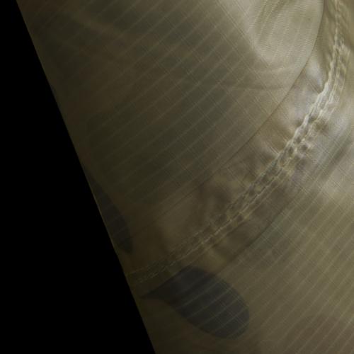 Actual product image Helikon Supertarp - Tent (Tarp, 0.90 kg)