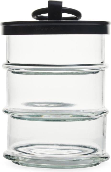 Actual product image Rivièra Maison Cordoba Triple