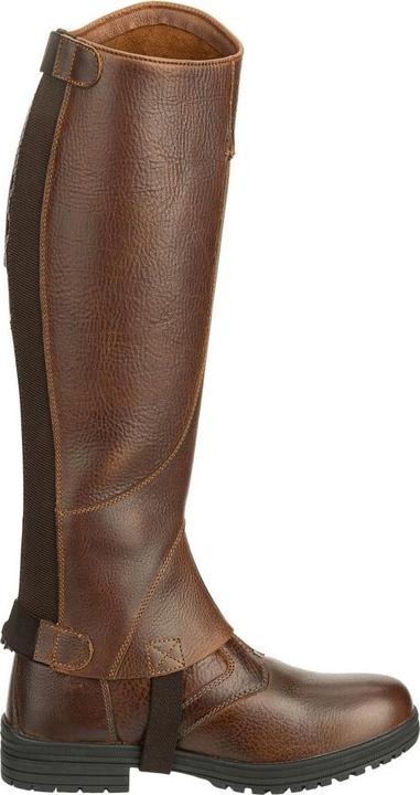 Image du produit Suedwind Footwear Amaron Chap (XS)