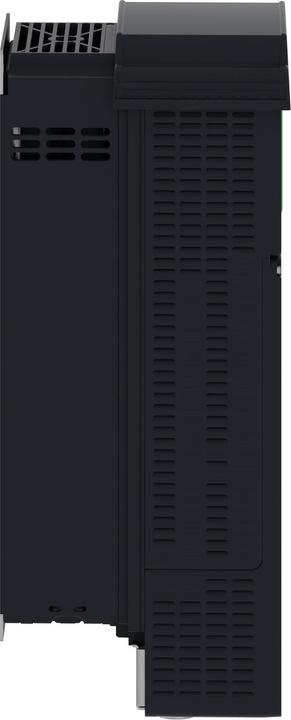 Actual product image Schneider Electric Inverter IP21 22KW 400V/480V