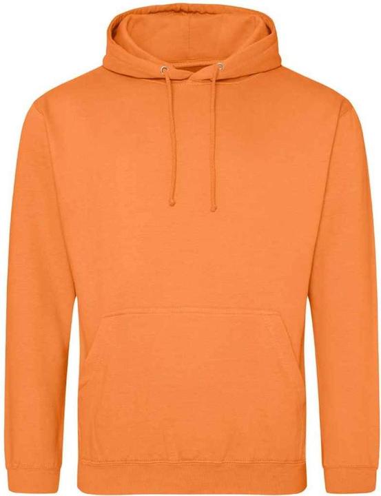 Orange clair