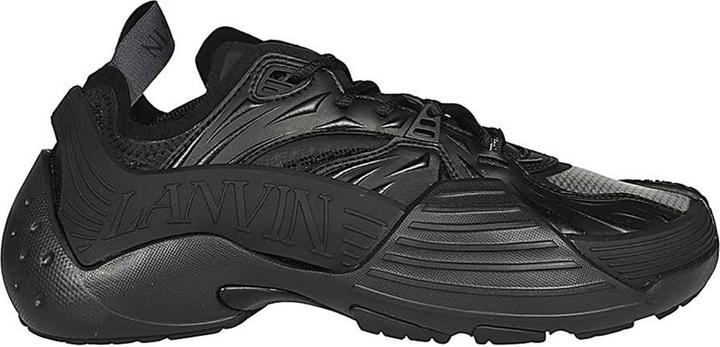 Lanvin Flash-X Sneakers (42)