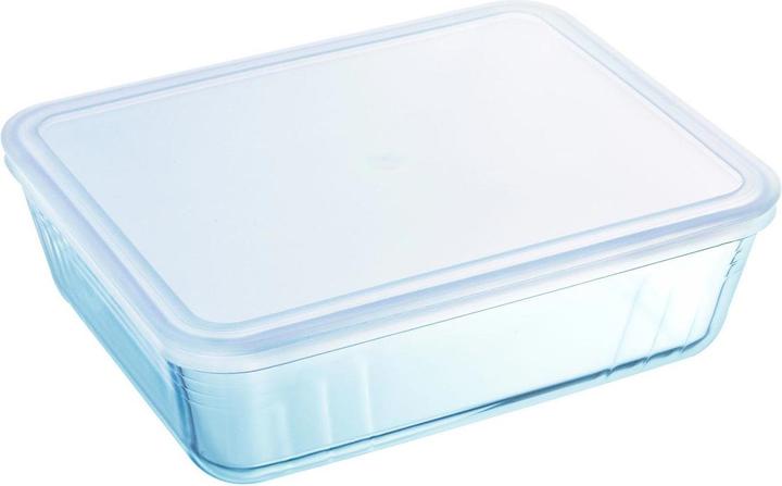 Pyrex 51107