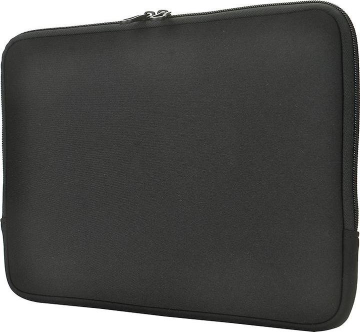 Immagine prodotto Deltaco Custodia in neoprene per laptop 11.6-12 (12", Universale)