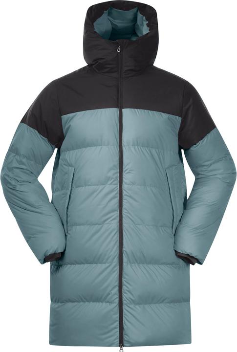 Immagine prodotto Bergans Oslo Urban Down (M)