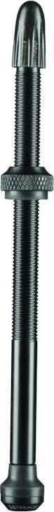 Produktbild Schwalbe Tubeless Ventil