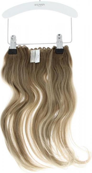 Balmain Hair Dress 40cm Chicago (Chicago, 40 cm)