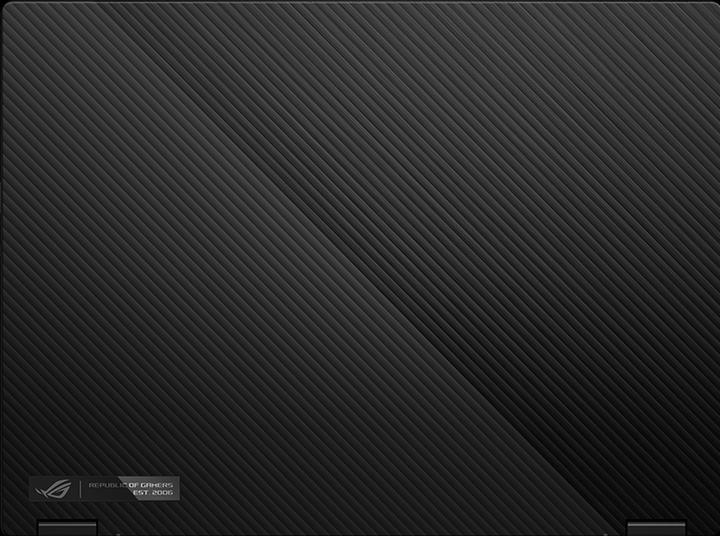 Image du produit ASUS ROG Flow X13 (13.40", AMD Ryzen 7 6800HS, 16 Go, 512 Go, CH)
