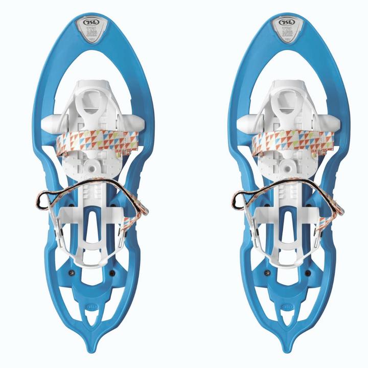 Actual product image Tsl 302 Freeze (19.09")
