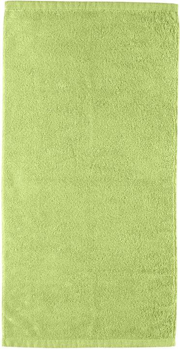 Produktbild Cawö Lifestyle (50 x 100 cm)