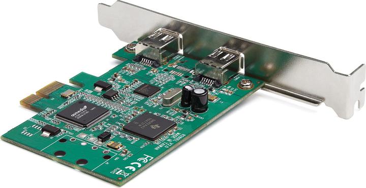 Dell Scheda madre, scheda I/O PCIe