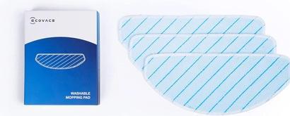 Image du produit Ecovacs D-CC03-2115