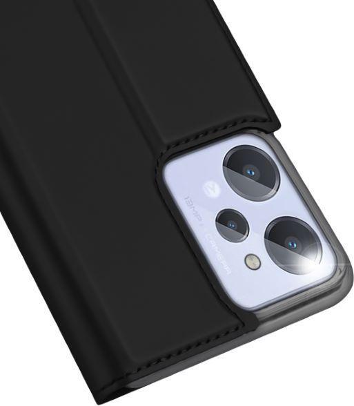 Produktbild Dux Ducis Skin Pro Series Bookcover (Realme C31)