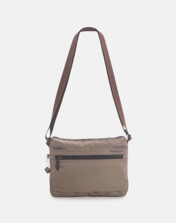 Produktbild Hedgren Inner City Eye Umhängetasche RFID 22 cm