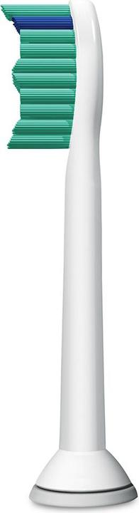 Image du produit Philips Sonicare Sonicare C1 ProResults Genuine Replacement Toothbrush Heads - Pack of 8 (8 x)