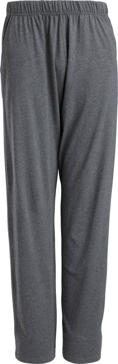 Redbest Herren-Hose, lang