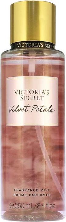 Immagine prodotto Victoria's Secret Petali di velluto (Spray corpo, 250 ml)