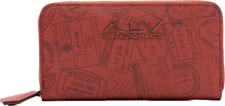 Produktbild ALV by Alviero Martini Alvp7101