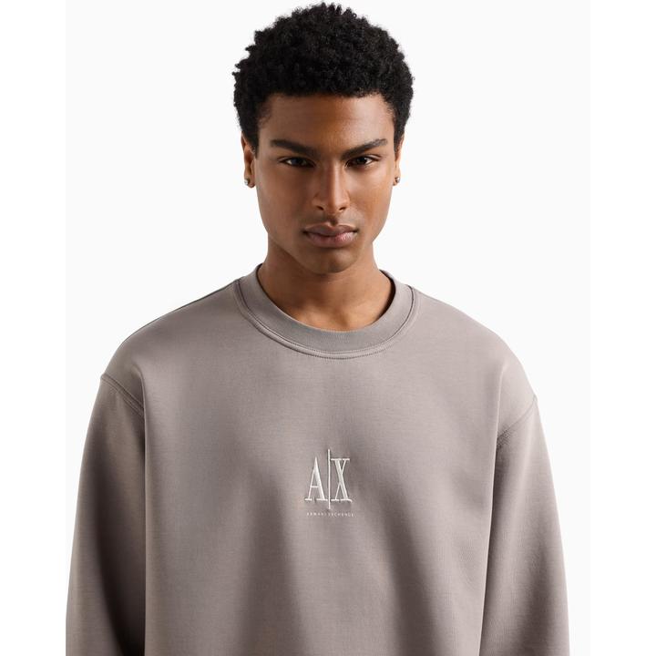 Immagine prodotto Armani Exchange Felpa (M)