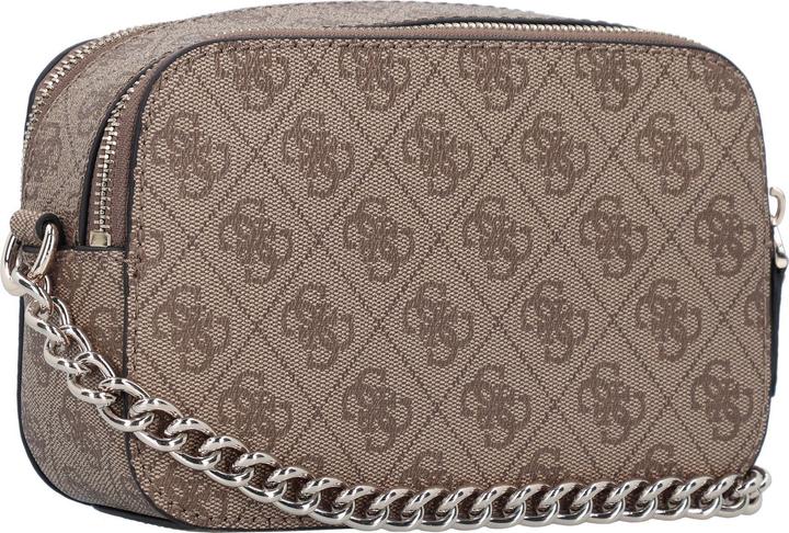 Actual product image Guess Mini Bag NOELLE