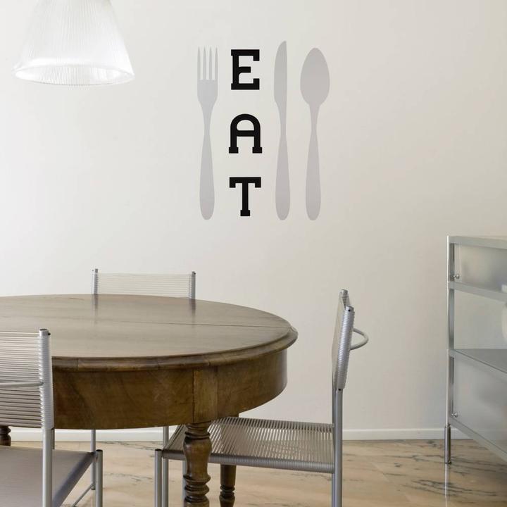 Image du produit Cricut Smart Vinyl Removable 33x366cm Mat Argent (P)