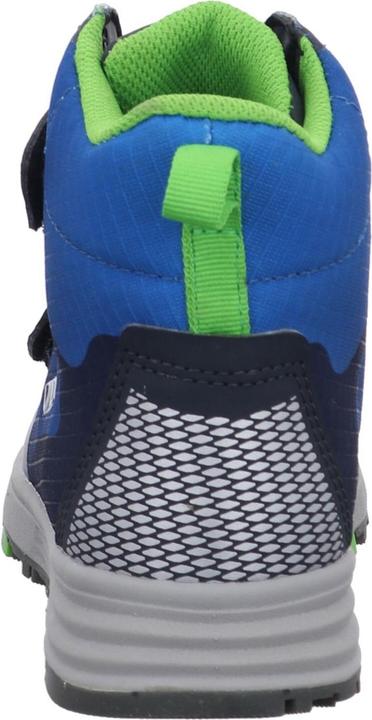 Image du produit Vado Bottes SMILEY HIGH VELCRO GTX (28)