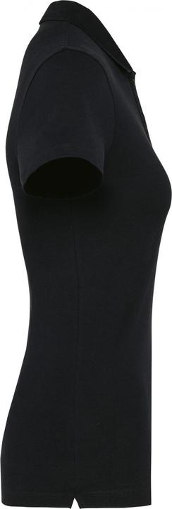 Produktbild Kariban Polo-Shirt suprima Frau (M)