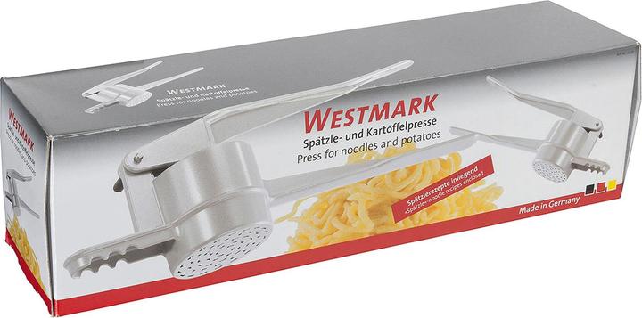 Produktbild Westmark Spätzlechef