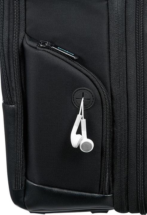 Image du produit Samsonite Spectrolite 2.0 (28.50 l)