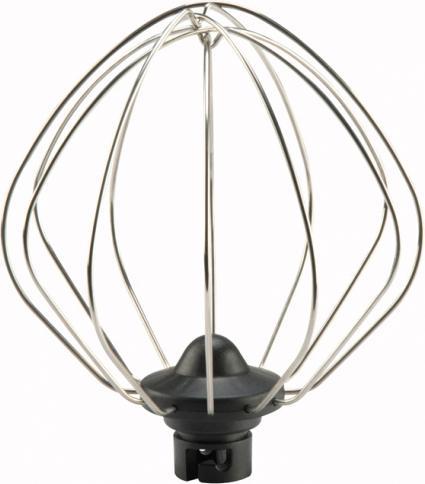Image du produit Bourgini Kitchen Chef Plus (1400 W)