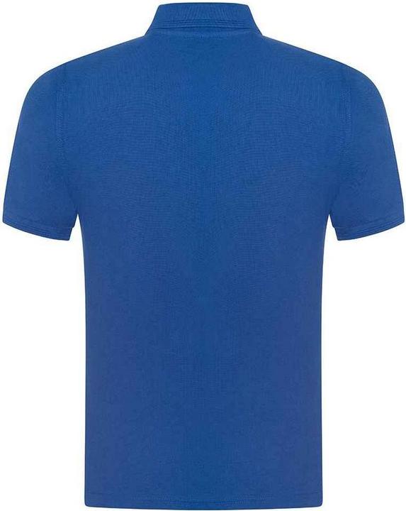 Image du produit Pro RTX Polo Pro Piqué pour hommes (3XL)