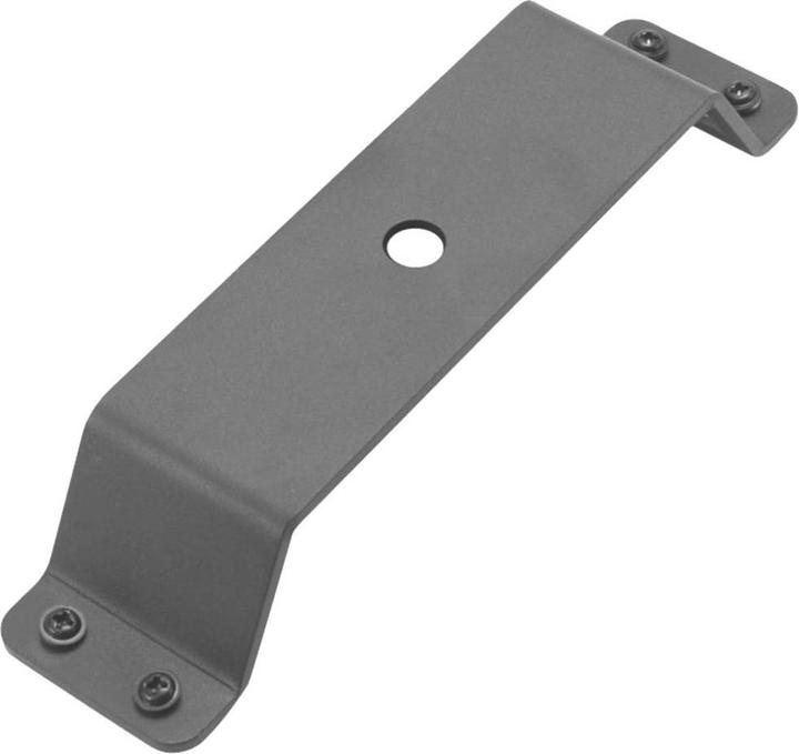 Produktbild Eurolite LED B-40 HCL Strahleneffekt MK2 (LED)