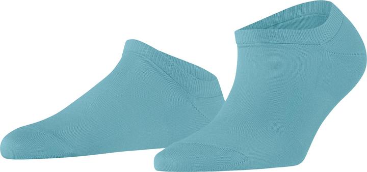 Immagine prodotto Falke Active Breeze Donna (35 - 38)