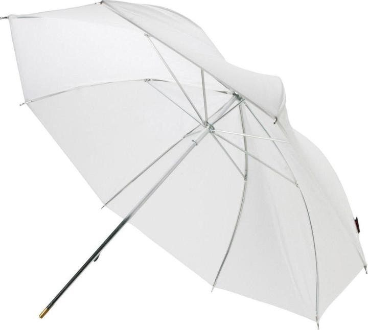Immagine prodotto Dörr Schermo universale a riflettore RS84 (Ombrello, 84 cm)