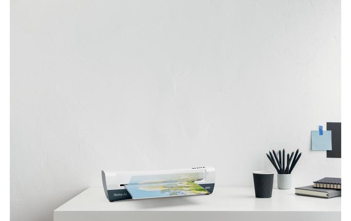 Image du produit Leitz iLam Home A4 (75 - 125 µm, A4)