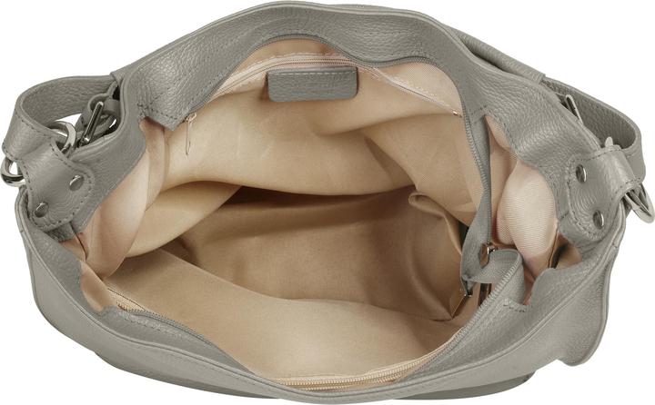 Image du produit Samantha Look Shopper